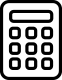 Krok 3