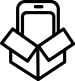 Krok 4