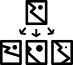 Funkcja Single Take