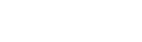 T-Mobile dla firm