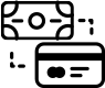 Krok 5