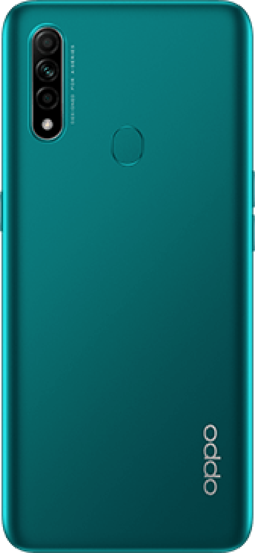 Oppo A31