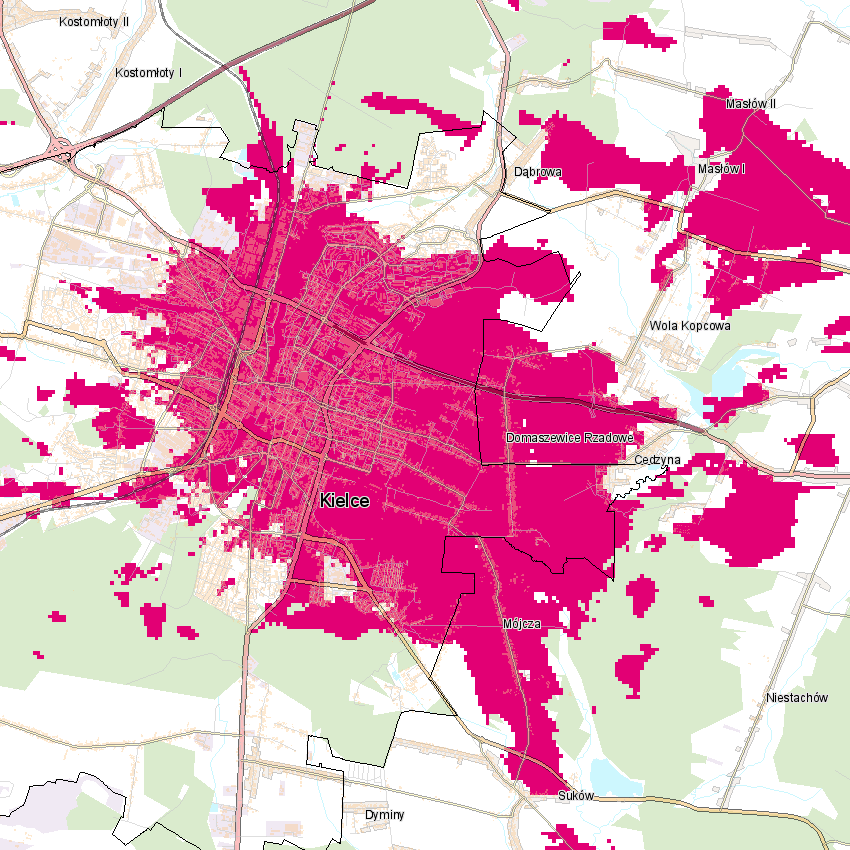 kielce.png