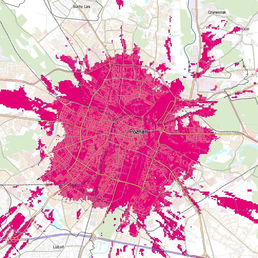 poznan.png