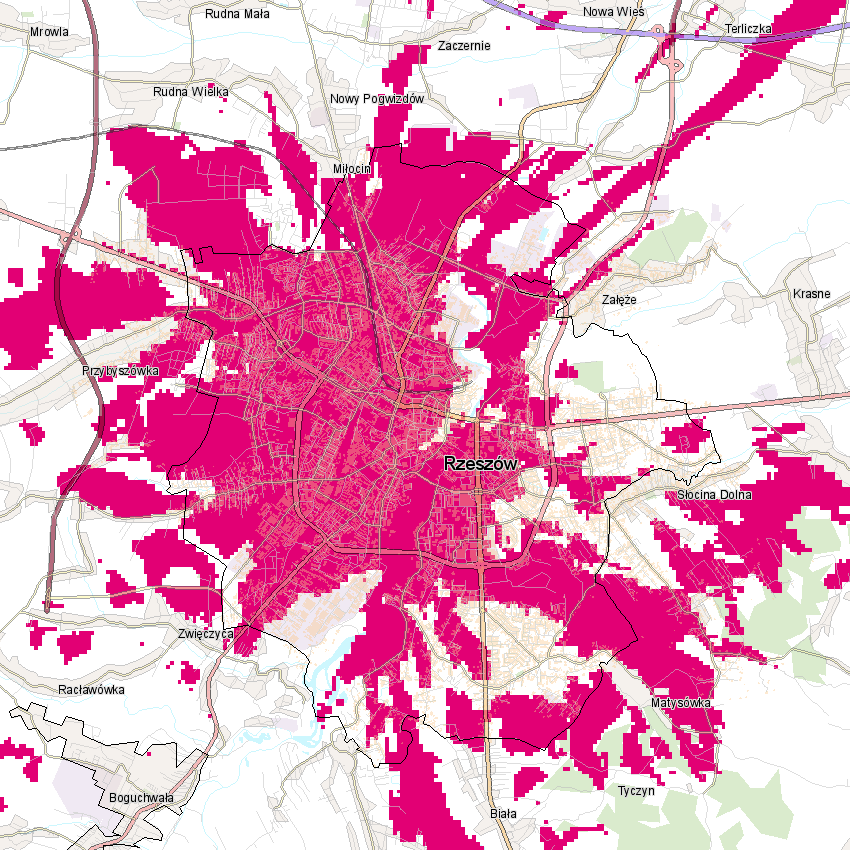 rzeszow.png