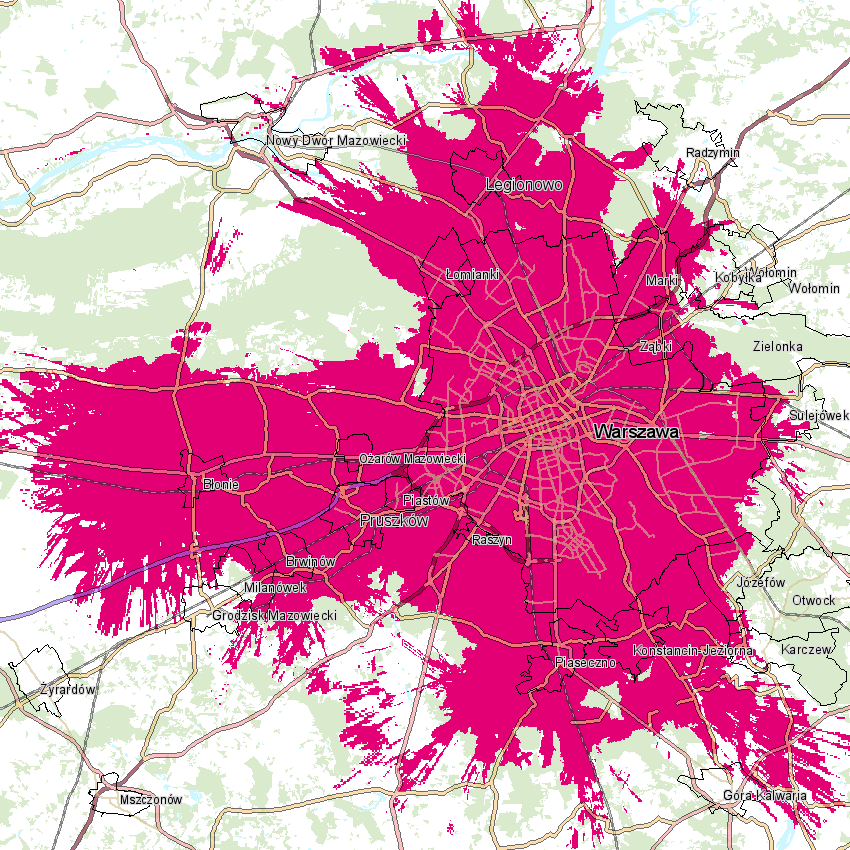 warszawa.png