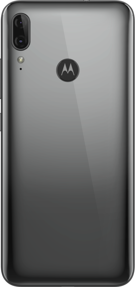 Motorola e6