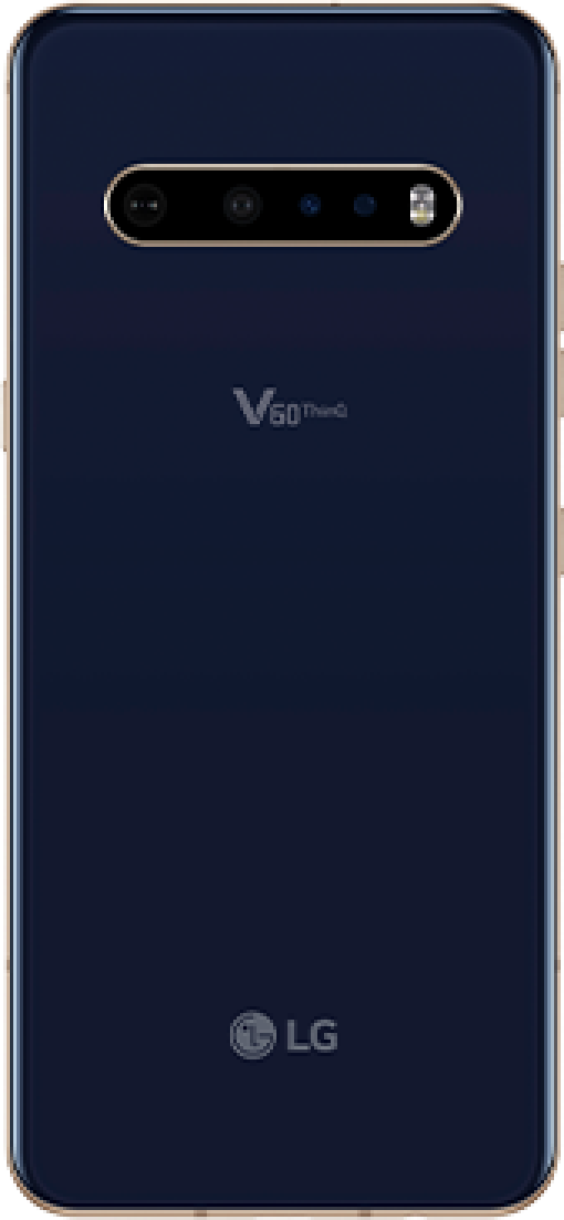 LG V60