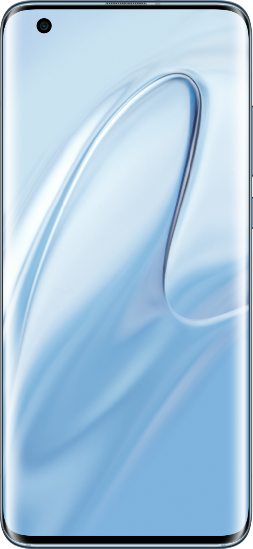 Xiaomi MI 10 5G