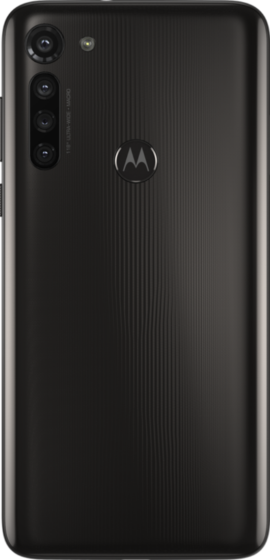 Motorola G8 Power
