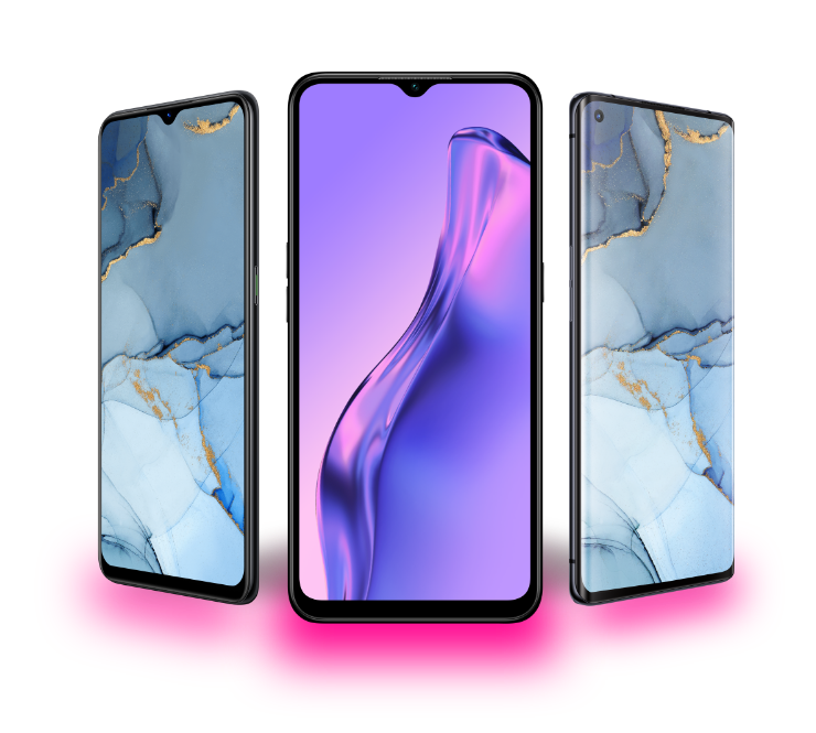 oppo logo