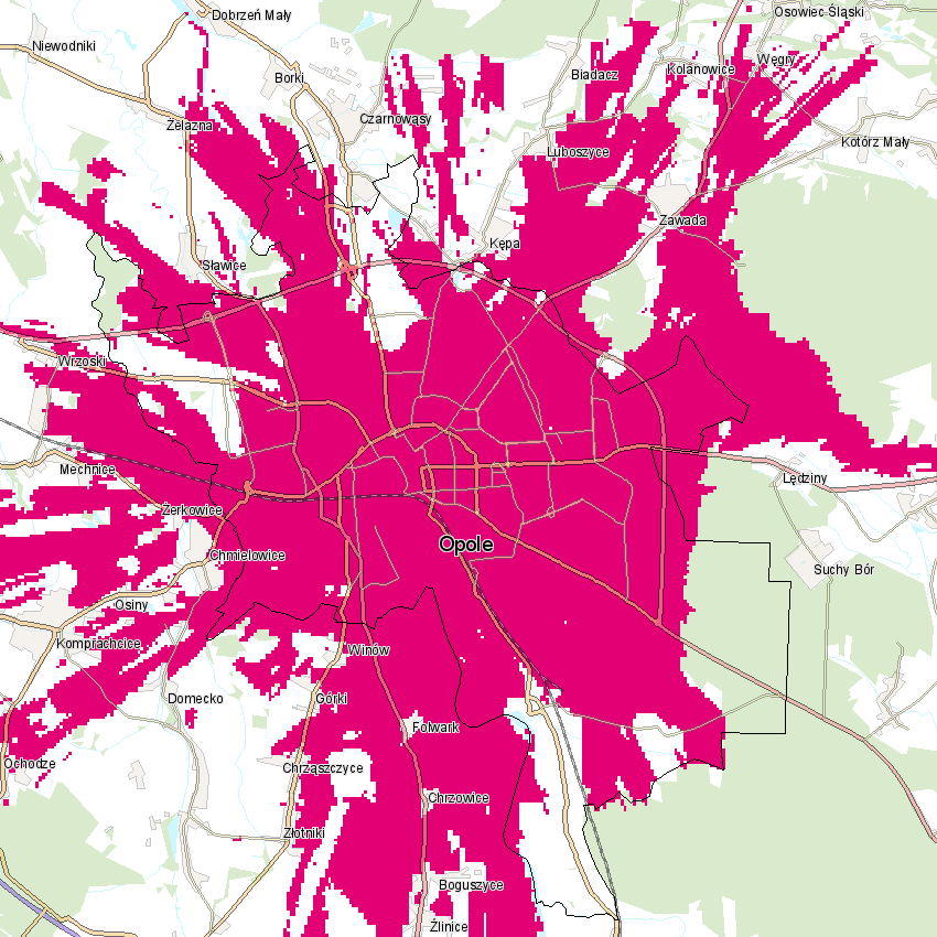opole.png