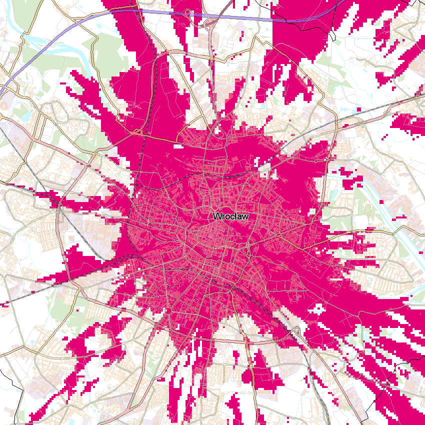 wroclaw.png