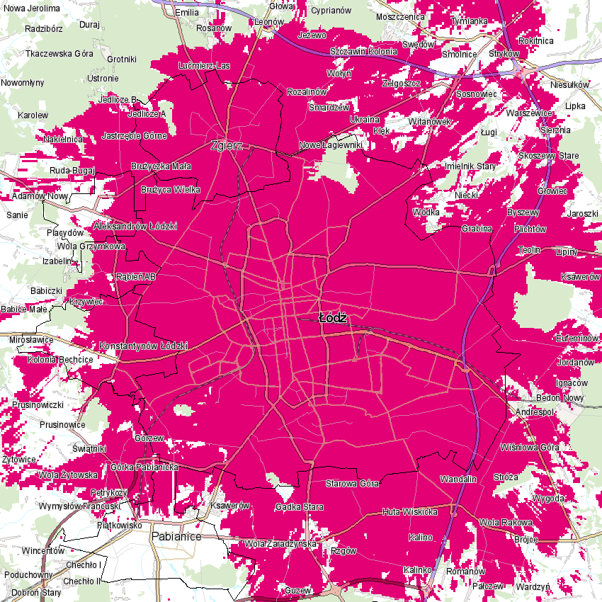lodz.png