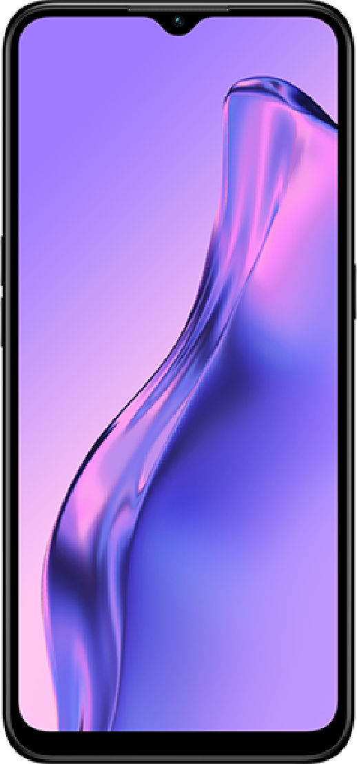 Oppo A31