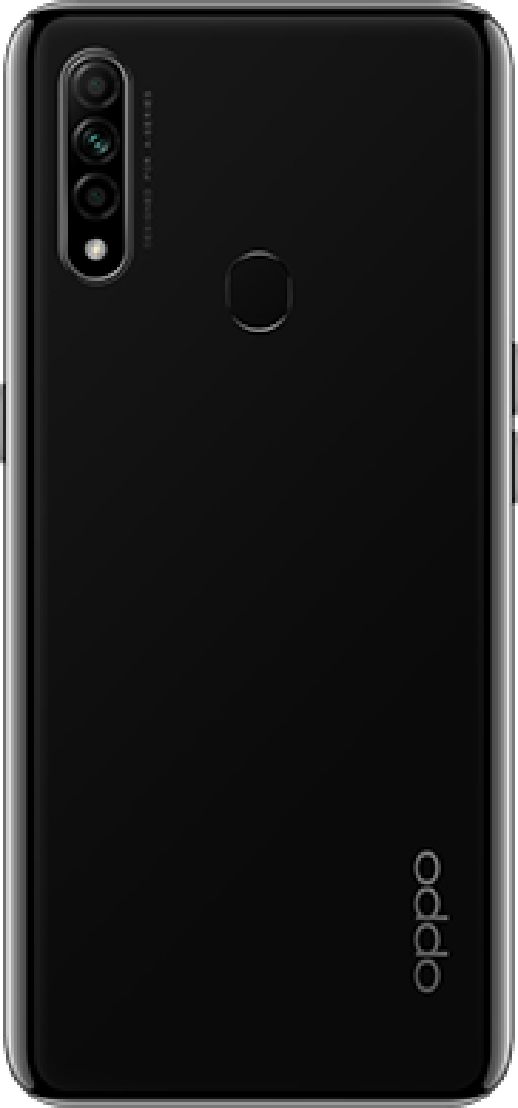 Oppo A31