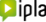 logo ipla