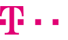 logo T-Mobile.pl