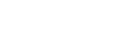 Amazon prime