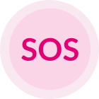 sos