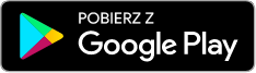 https://play.google.com/store/apps/details?id=pl.tmobile.miboa&hl=pl