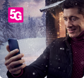 5g-mobile