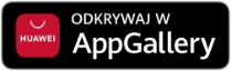 appgallery