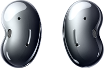 Galaxy Buds Live