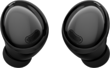 Galaxy Buds Pro