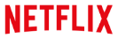 logo netflix