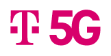 5g