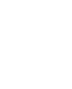 oppo logo