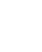 Kamera