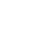 ikona tętno