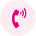 ikona telefonu