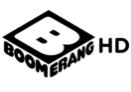 BHD