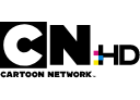 Cartoon_ Network