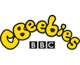 cbeebies