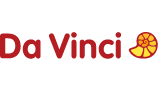 Da Vinci