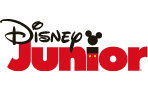 Disney Junior
