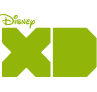Disney XD