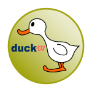 Duck TV