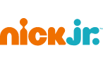 Nick jr.