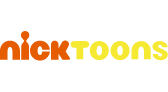 Nick Toons