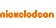 Nickelodeon
