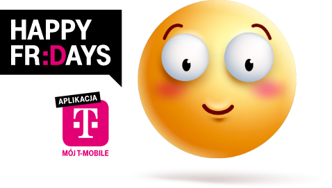 happy logo