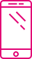 Smartfon