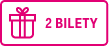 Voucher