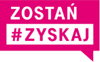 Zostan-Zyskaj