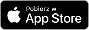 pobierz w App Store